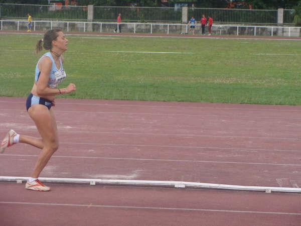 Camp[1]. gal. xuv.,jun. prom. 27-06-09 134